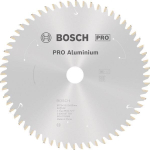 Bosch 2608837759 CSB      CSB AL 173 T60 