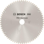 Bosch 2608837778 CSB      CSB AL 250 T68 