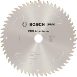 Bosch 2608837769 CSB      CSB AL 190 T56 