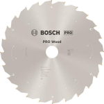 Bosch 2608837727 CSB     CSB WO 1250 T24 