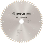 Bosch 2608837770 CSB      CSB AL 190 T56 
