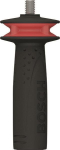 Bosch Handgriff M10           2602025182 