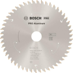 Bosch 2608837755 CSB      CSB AL 140 T50 