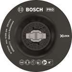 Bosch 2608601711 X-LOCK  X-LOCK STÜTZTEL 