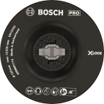 Bosch 2608601715 X-LOCK  X-LOCK STÜTZTEL 