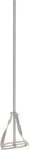 Bosch Rührkorb leicht         2607990029 