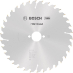 Bosch 2608838409         OP WO 216x30x34 