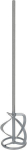 Bosch Rührkorb f.Bohrmasch.   2607990015 