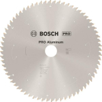 Bosch 2608837780 CSB      CSB AL 254 T68 