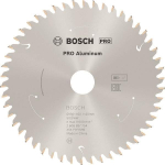 Bosch 2608837754 CSB      CSB AL 136 T50 