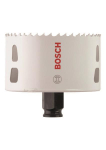 Bosch Lochsäge Progressor 83mm 