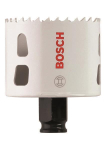 Bosch Lochsäge Progressor 60mm 
