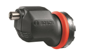 Bosch Zubehör Off-set Angle   1600A01L7S 