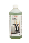 Bosch F016800568         REINIGUNGSKONZE 