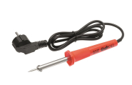 Cimco Elektro-Lötgerät 30W        150600 