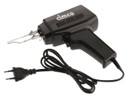 Cimco Elektro-Lötpistole 100W     150700 