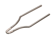 Cimco Lötspitze zu 150700         150702 