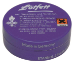 Cimco Lötfett 100g                150232 