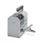 Phoenix 1205516         CF 3000-2,5 120V 