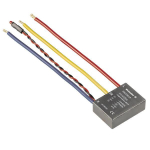 Weidmüller VPU III SO LD Blitzstrom- 