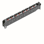 Weidmüller UR20-PK-1315180000-SP 