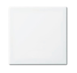 BJ Wippe anschraubbar alpinweiß 2546-914 