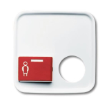 BJ Zentralscheibe aws 2548-022 B-214-101 