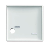 BJ Zentralscheibe         2548-046 A-914 