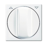 BJ balance SI Abdeckung      2542 DR-914 