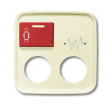 BJ Zentralscheibe ws  2548-071 D-212-101 