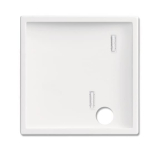 BJ Zentralscheibe          2548-046 A-84 