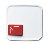 BJ Zentralscheibe aws 2548-022 A-214-101 