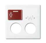 BJ Zentralscheibe         2548-071 D-914 