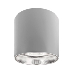 LTS TPSA         TPSA 180.1130.11 silber 