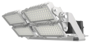 DOTLUX DOTLUX LED-Fluter     4872-150030 