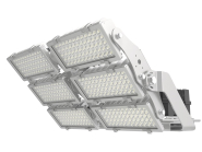 DOTLUX DOTLUX LED-Fluter     4873-140010 