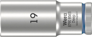 Wera 8790 HMB Deep 3/8"-Antrieb  0521049 