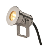 SLV DASAR PROJECTOR LED PRO       233571 