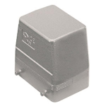 ILME Tüllengehäuse hoch           CAC 50 