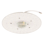 EVN Umrüstmodul POSTEA NEXT ML   URM2425 