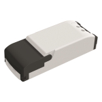 EVN Netzgerät                   URR24PNG 