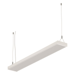 EVN LED Pendelleuchte up/down PPD1200125 