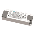 EVN Netzgerät POSTEA NEXT RING  URR24DNG 