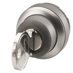 SIEM                  6AV7674-1ME00-0AA0 