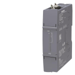 Siemens SIMATIC       6ES7231-5PD50-0XB0 