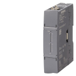 Siemens SIMATIC       6ES7221-1BH50-0XB0 