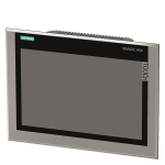 SIEM SIMATIC HMI      6AV2144-8MC10-0AA0 
