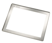 SIEM SPANNRAHMEN MP   6AV6671-8XS00-0AX0 