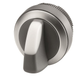 SIEM Wahlschalter für 6AV7674-1MD00-0AA0 