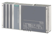 Siemens SIMATIC       6AG4141-1AA17-0FA0 